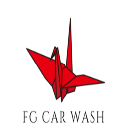 FG Car Wash