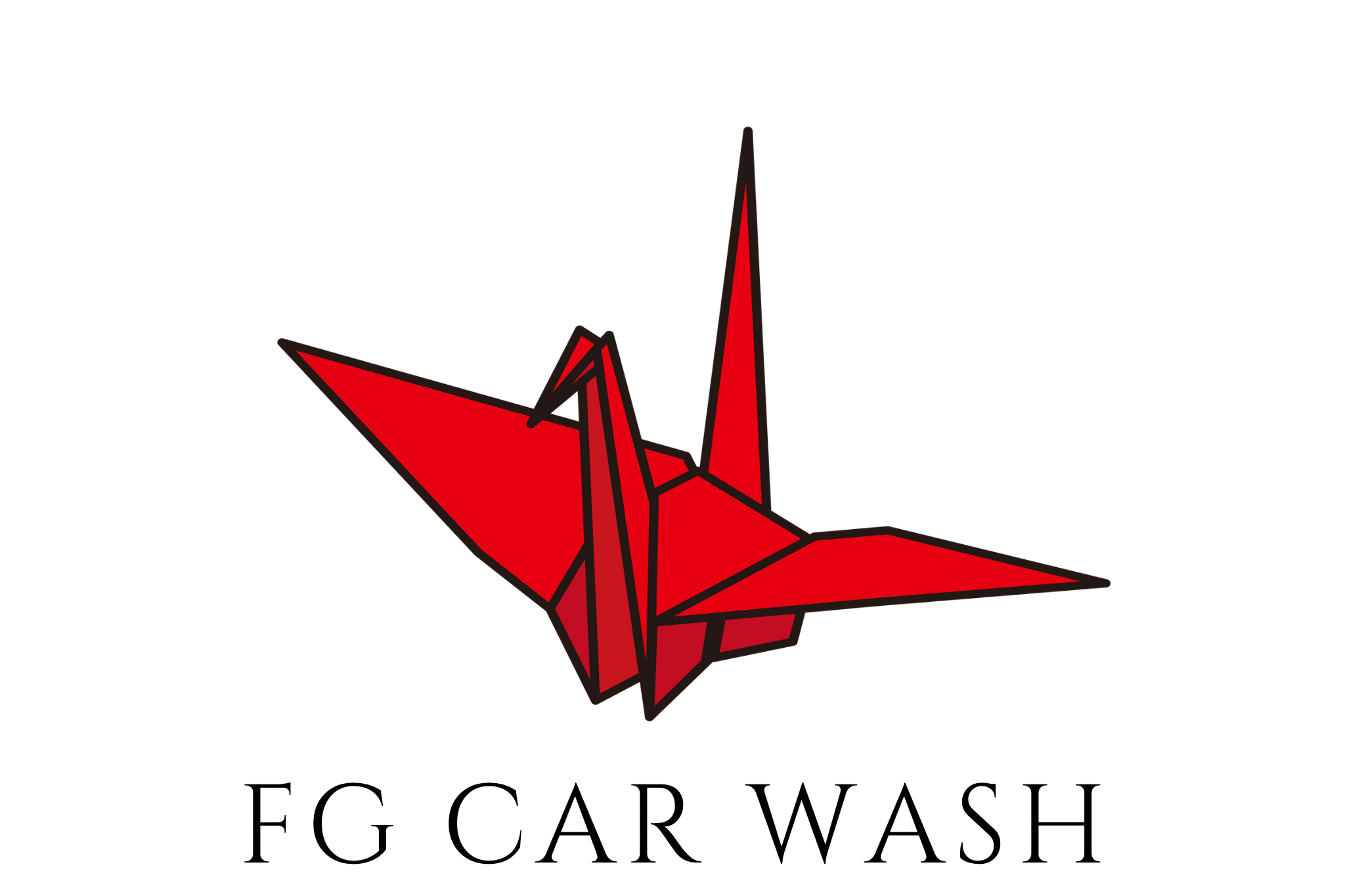 fgcarwash.com